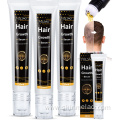 Hair Serum Roller Set 3PCS Hair Serum Roller